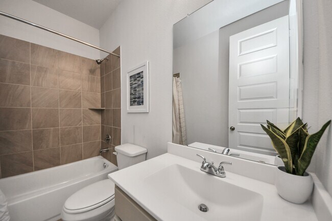 Building Photo - 10410 Carina Cloud Ln