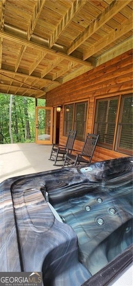 Building Photo - 101 Hothouse Dr