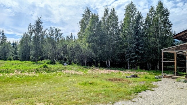 Building Photo - 3451 Sharon Rd