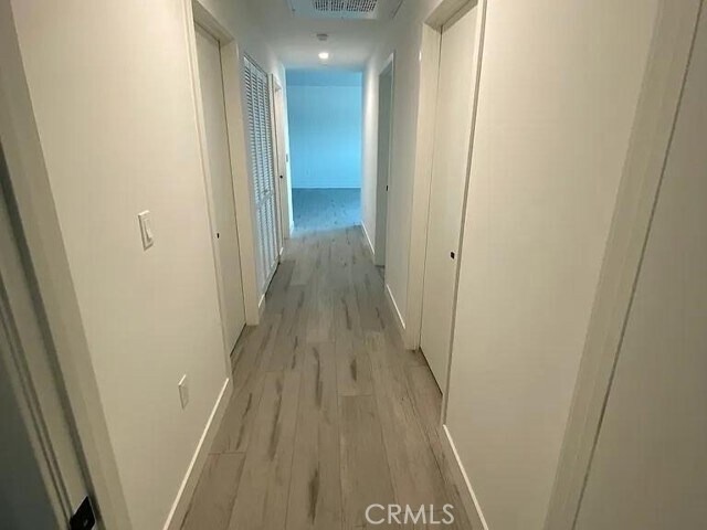 Building Photo - 10453 Etiwanda Ave