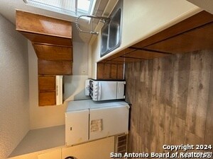 Building Photo - 512 Curtiss Ave