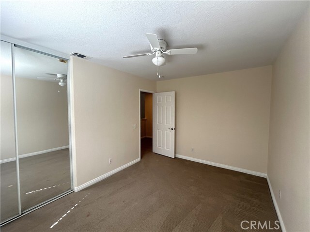 Building Photo - 16391 Misty Hill Dr