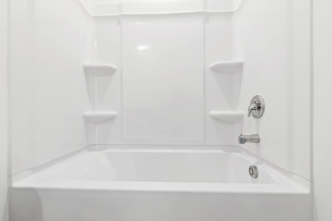 Building Photo - Newly Built: Bright 3-Bedroom Townhome wit...