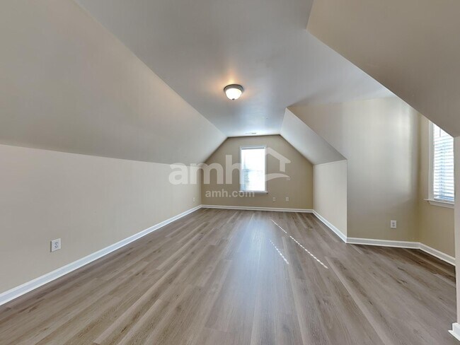 Building Photo - 4508 Hayrick Ct