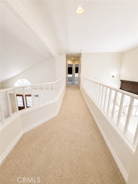 Building Photo - 15434 Ficus St