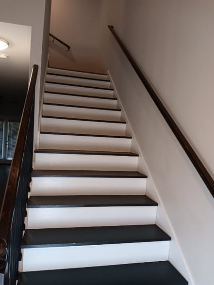 Primary Photo - 3320 Robin Ln