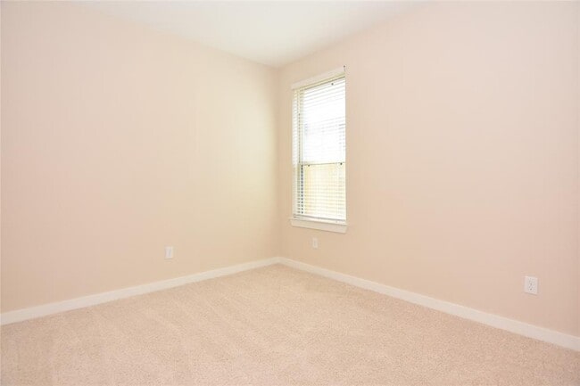 Building Photo - 538 Chestnut Reef Ct