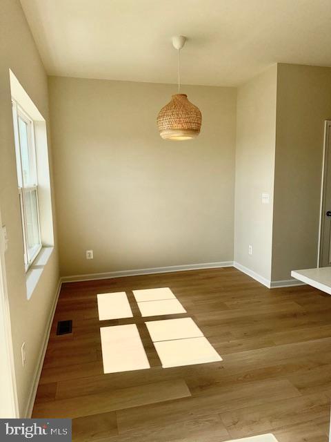 Building Photo - 142 Bamboo Shoot Ln