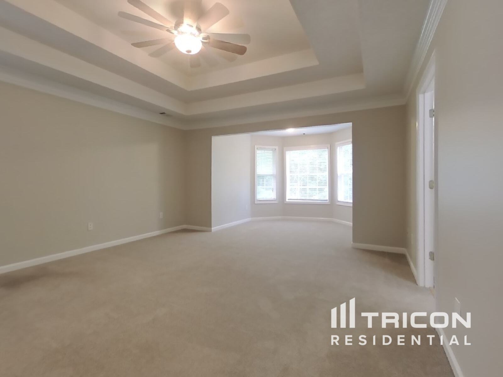 Building Photo - 407 Maple Ridge