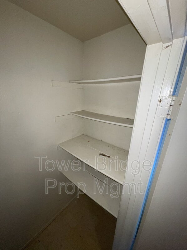 Building Photo - 2612 Connie Dr