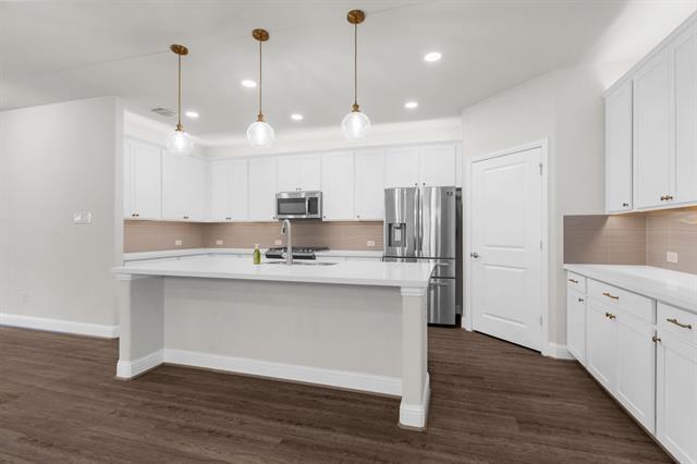 Building Photo - 1615 Sweetwater Wy