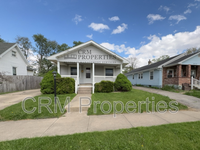 Building Photo - 810 S Courtland Ave