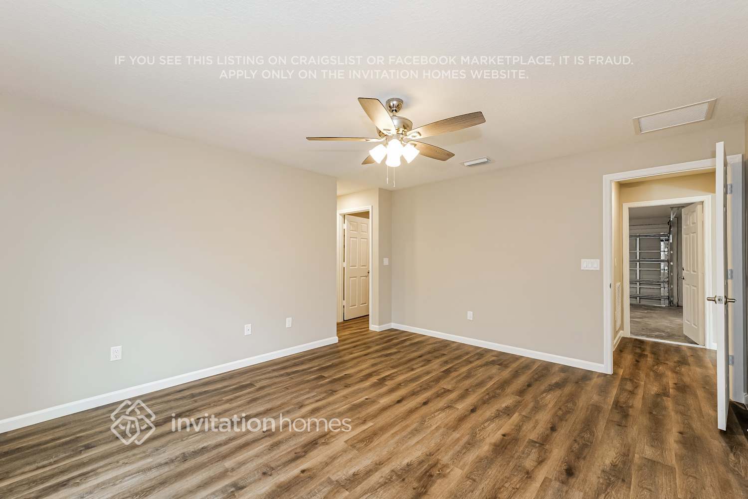 Building Photo - 759 Lomas St