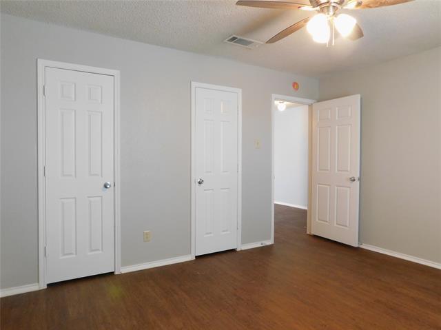 Building Photo - 2214 Bernard St