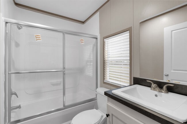 Building Photo - 1300 Campbell Acres Rd