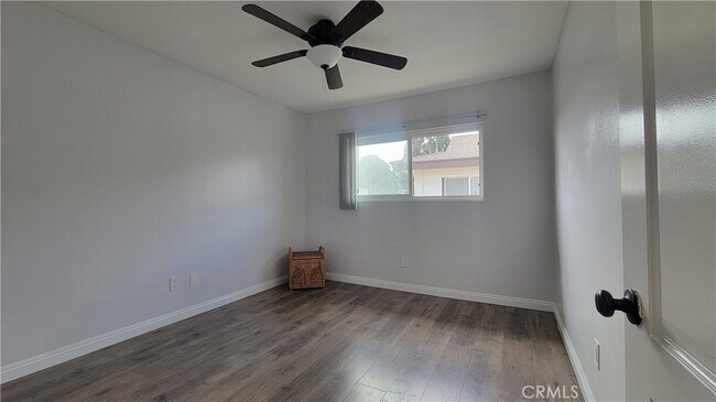 Building Photo - 12531 Orrway Dr