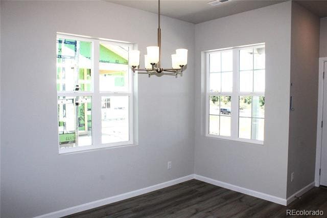 Building Photo - 5231 Mountain Vista Hts