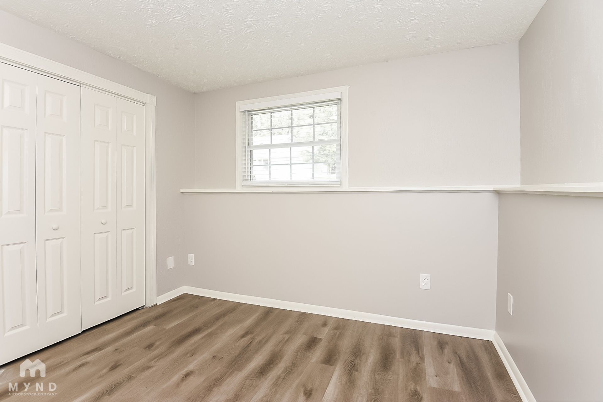 Building Photo - 2829 Pine Meadow Dr