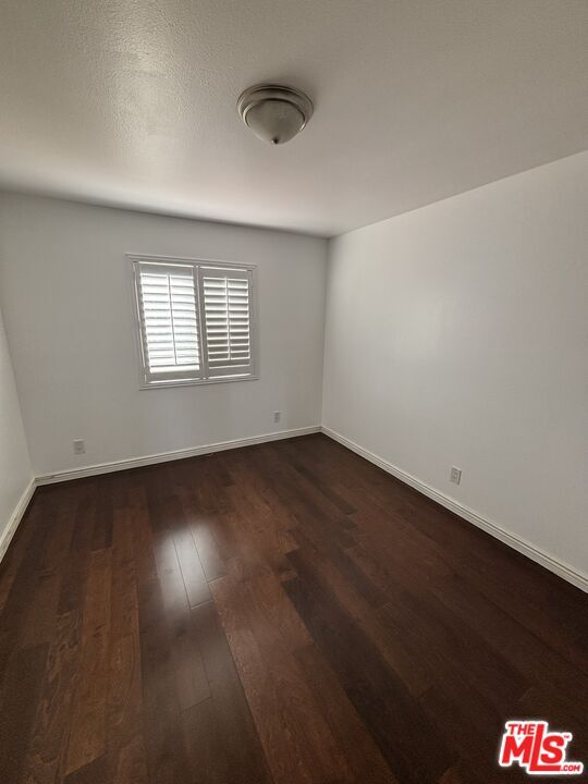 Building Photo - 2600 W Picadilly Way