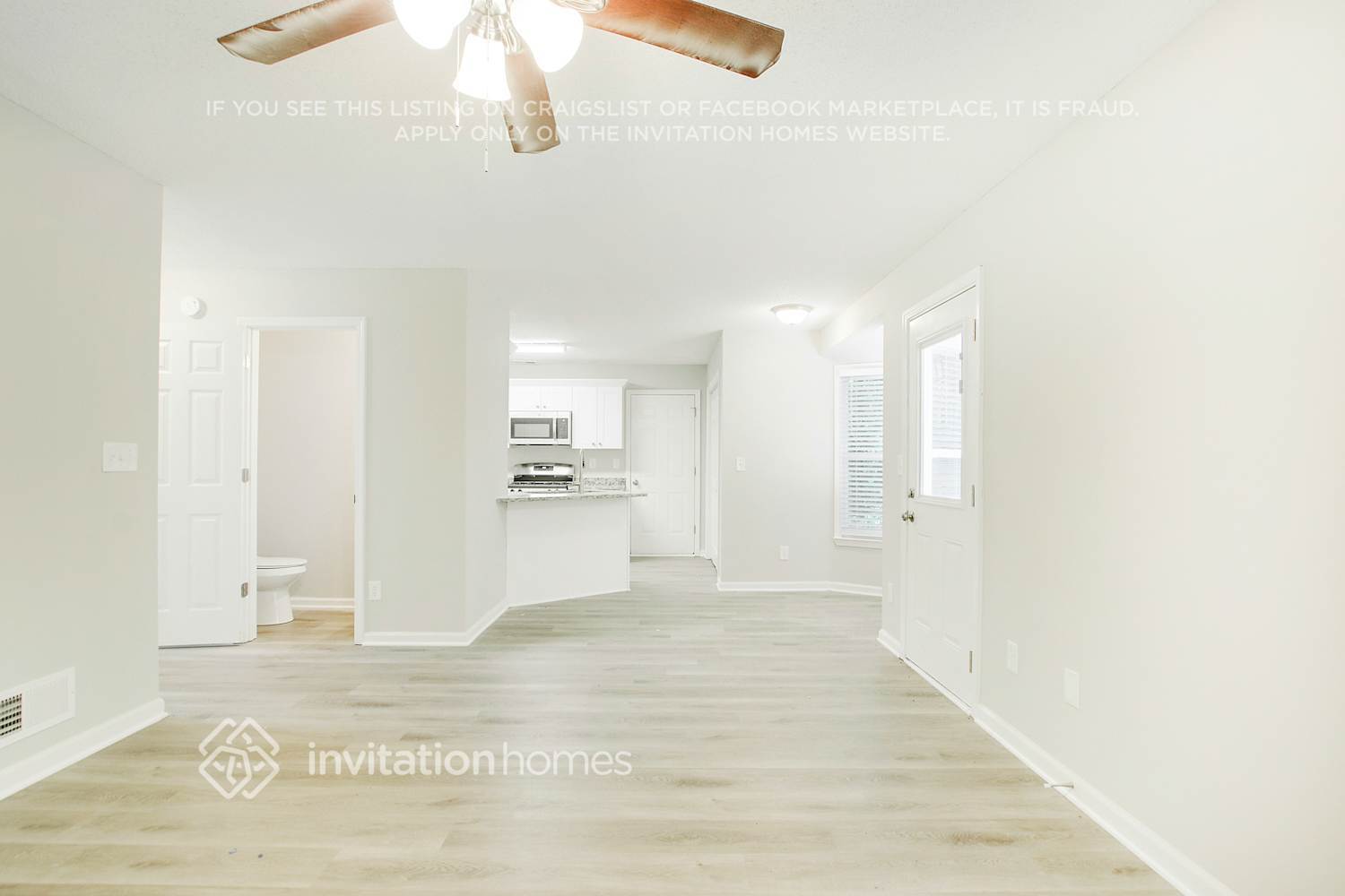 Building Photo - 208 Camden Trail