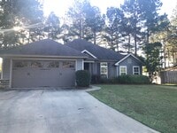 Building Photo - 9712 Silver Bell Ct