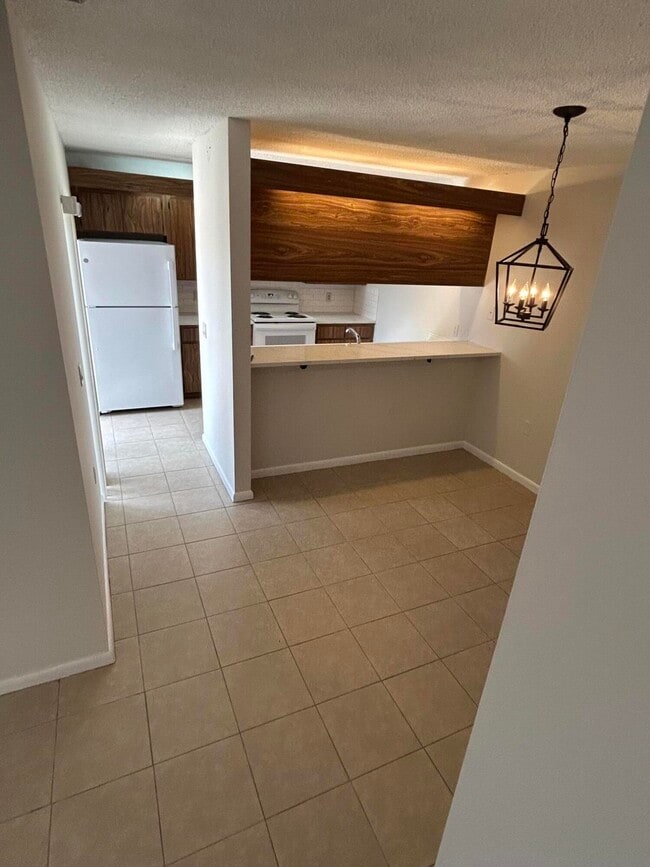 Building Photo - 5510 55th Way