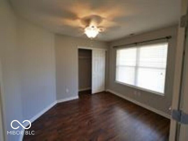 Building Photo - 16841 Loch Cir
