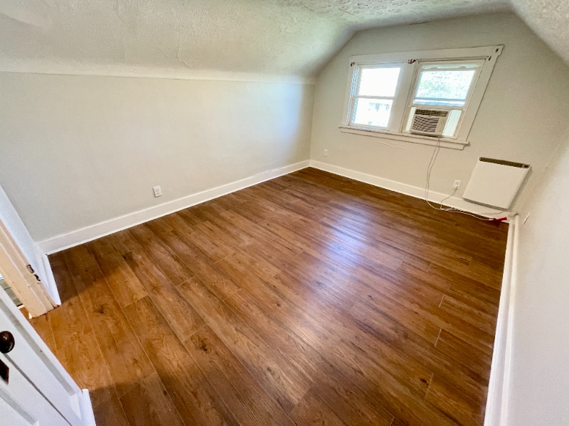 Building Photo - 4518 Ashland Ave