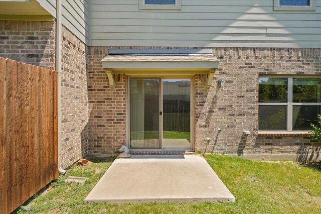 Building Photo - 2317 Cortellia St