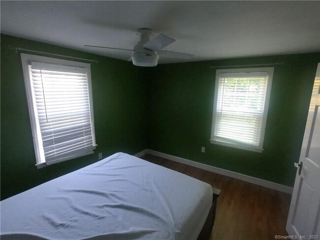 Building Photo - 59 Aitchison Dr