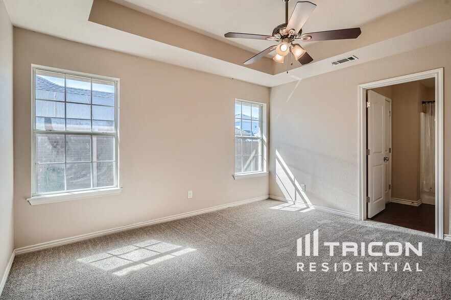 Building Photo - 3105 Cardinal Dr