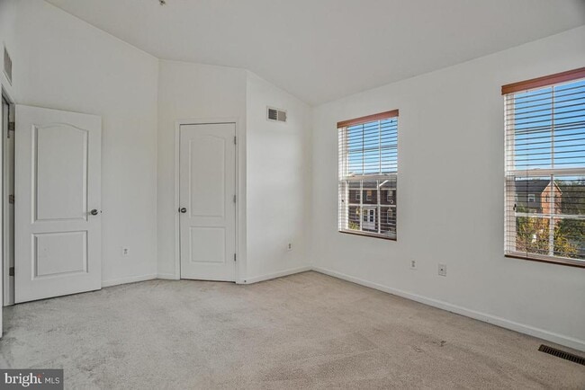 Building Photo - 11777 Sunningdale Pl