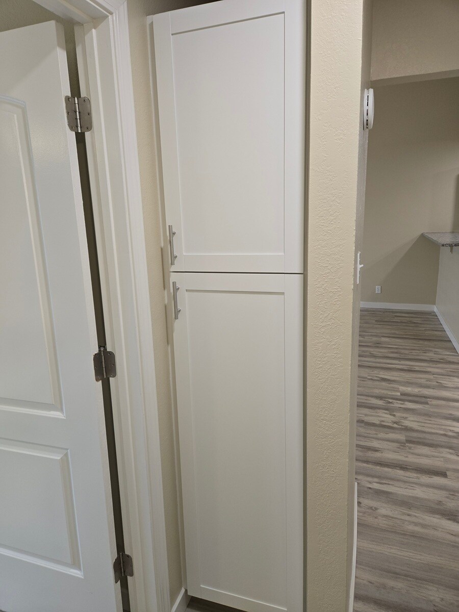 Building Photo - 123 N Glenwood Dr