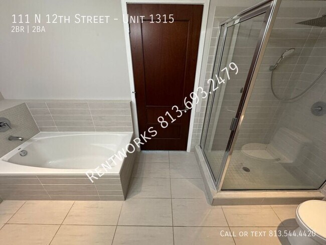 Building Photo - 111 N 12th St