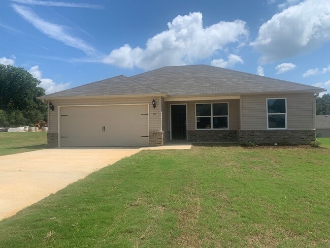 Building Photo - 144 Lakeside Way