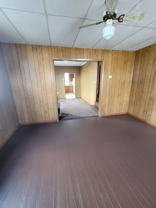 Building Photo - 362 Tolbert Ave