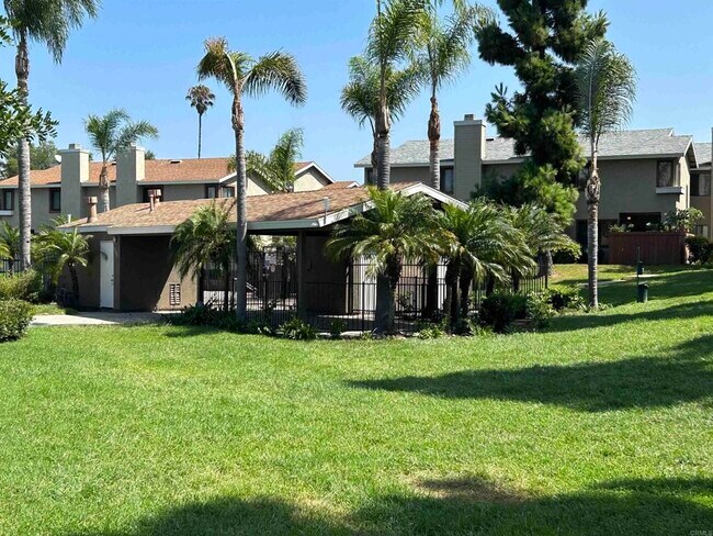 Building Photo - 1508 Concord Way