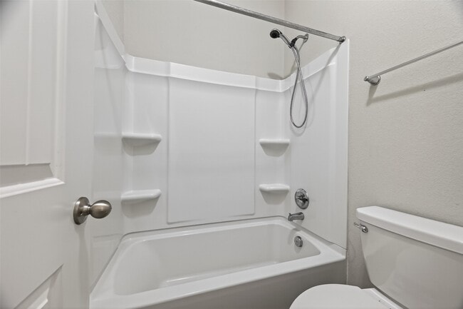 Building Photo - 2519 Northern Great White Ct