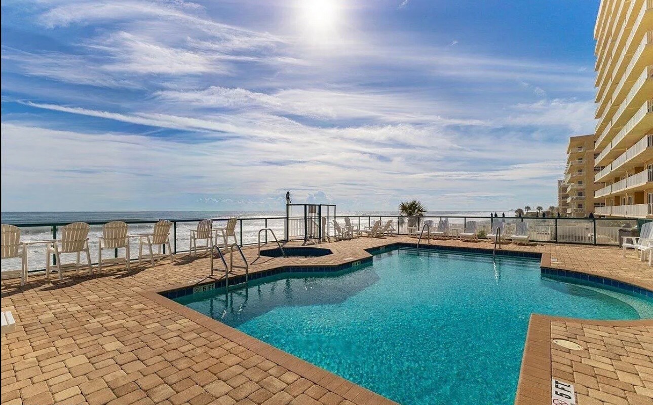 Building Photo - 3797 S Atlantic Ave