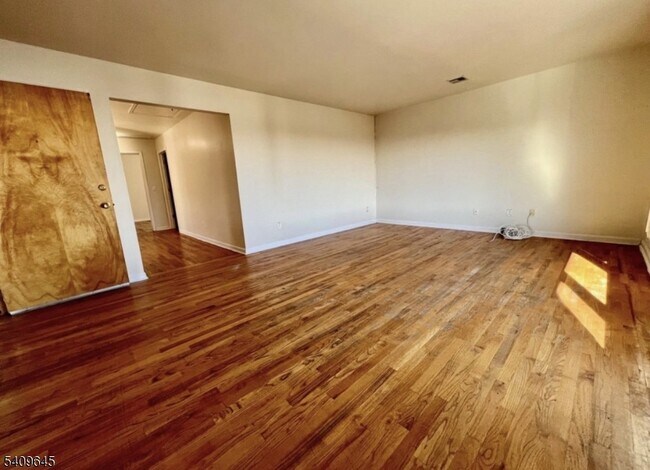 Building Photo - 19 Columbus Ave