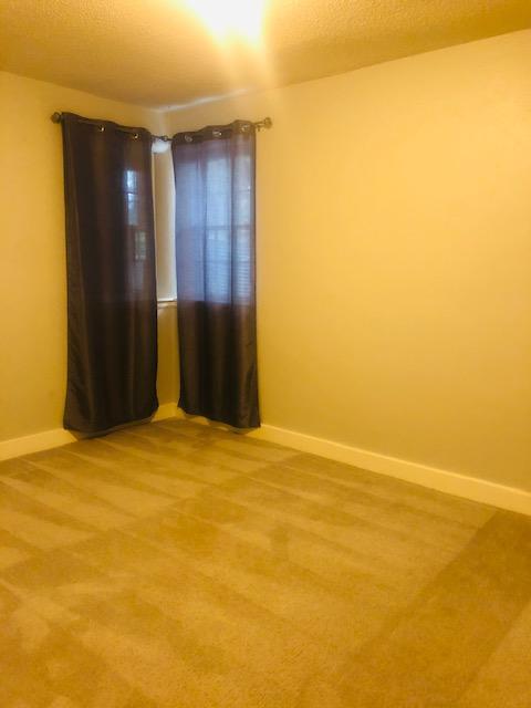 Building Photo - 1013 4th St SE