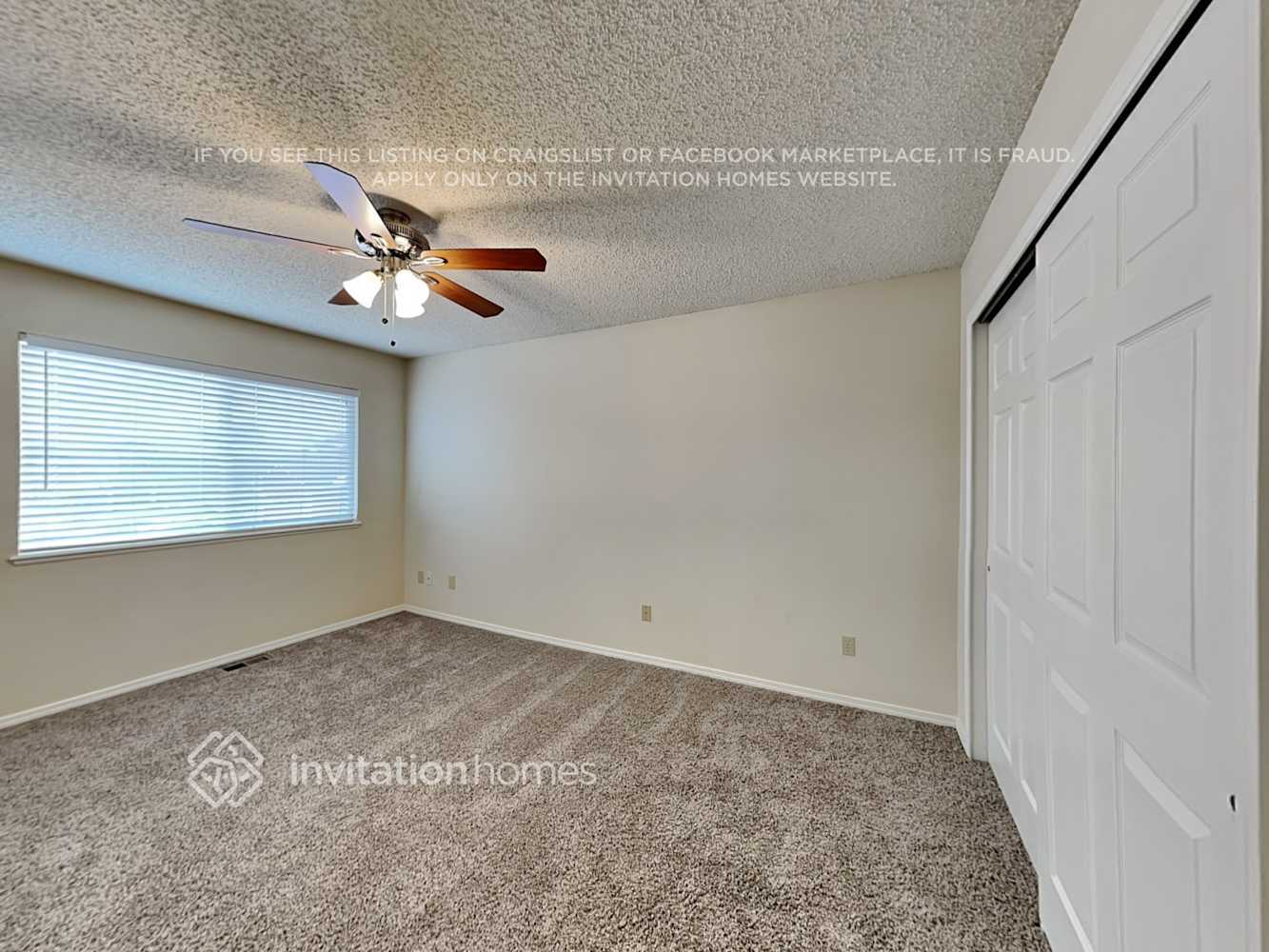 Building Photo - 7403 Middle Bay Way
