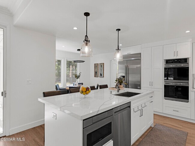 Building Photo - 29804 Westhaven Dr
