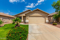 Building Photo - 6416 W Desert Hollow Dr