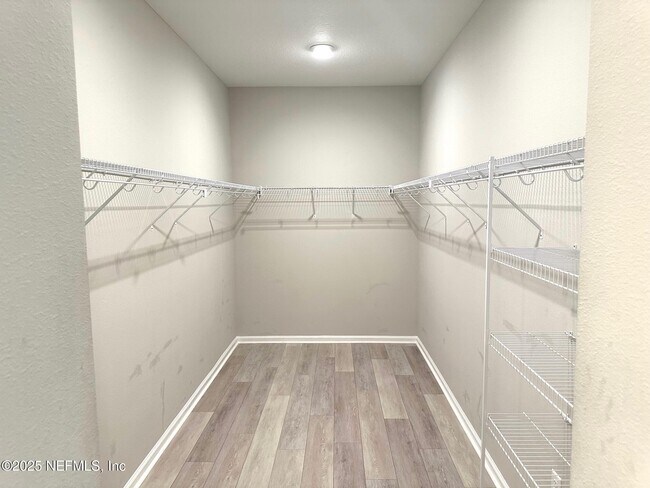 Building Photo - 488 Windley Dr