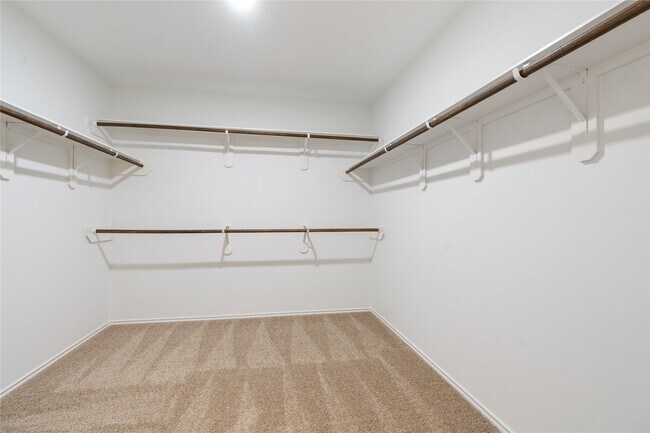 Building Photo - 7226 Basque Country Dr