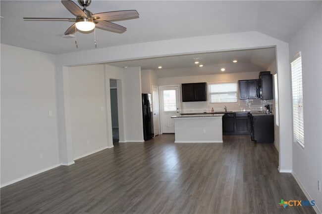 Building Photo - 1982 Rising Sun Blvd