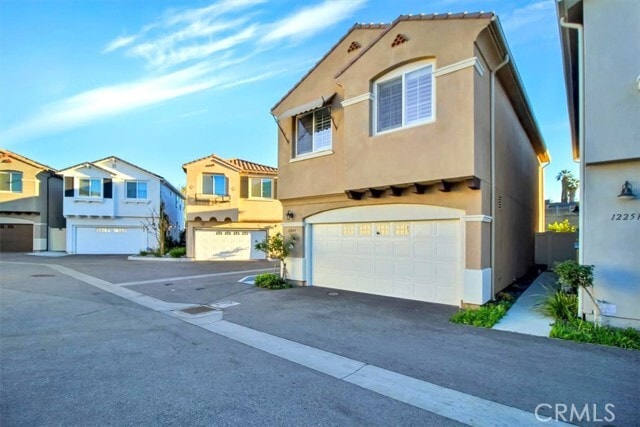 Building Photo - 12249 N Lima Way