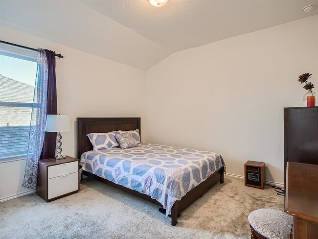 Building Photo - 2471 Sunrise Road Apt #64, Round Rock, TX ...