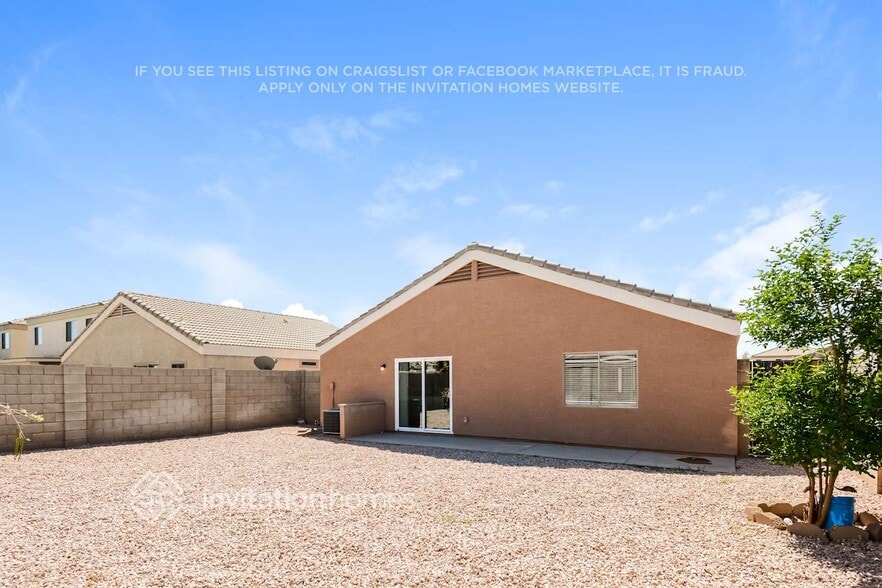 Building Photo - 12406 W Flores Dr